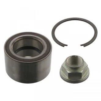 Комплект подшипника FEBI BILSTEIN 36309