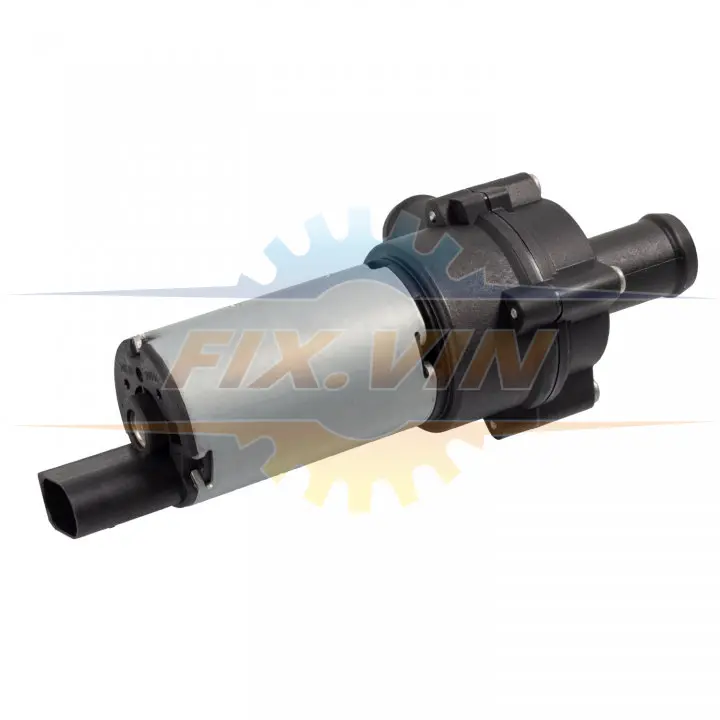 Насос FEBI BILSTEIN 36312 (фото 1)