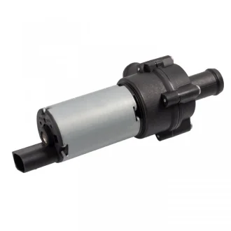 Насос FEBI BILSTEIN 36312