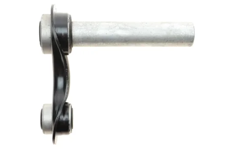 Кронштейн(тяга) стабілізатора FEBI BILSTEIN 36314