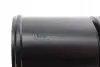Пильник амортизатора BMW 3/5/7 >>"95 FEBI BILSTEIN 36315 (фото 2)