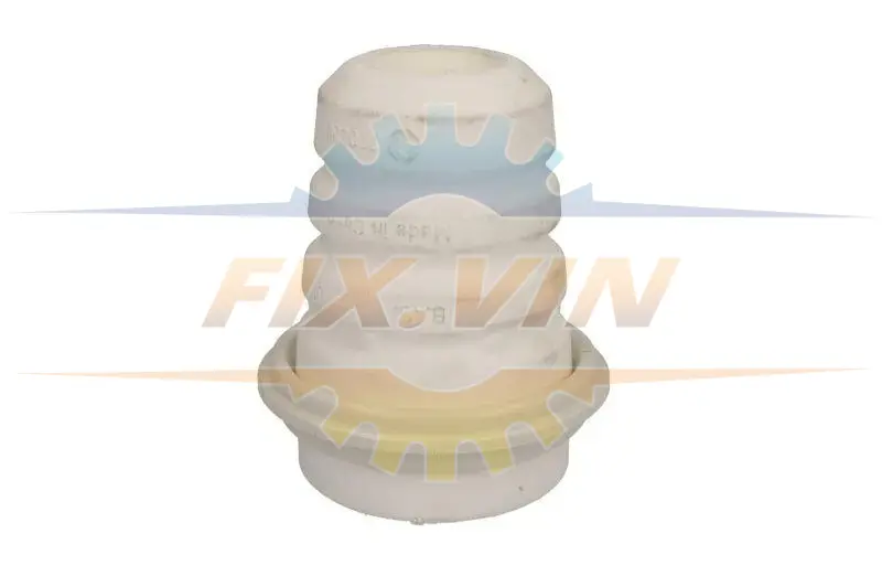 A_Відбійник амортизатора CITROEN/FIAT/PEUGEOT Jumper/Ducato/Boxer "F "06>> FEBI BILSTEIN 36317 (фото 1)