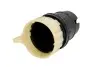 Роз\'єм АКПП 5-ст MERCEDES_(*) FEBI BILSTEIN 36332