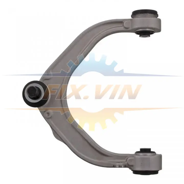 Важіль передній лівий BMW X5 E70 FEBI BILSTEIN 36334 (фото 1)