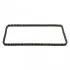 Ланцюг розподілвалу BMW 1(E82,F20)/ 3(E90,F34)/ 5(E60,F10)/ 7(F01) "1,6-3,0L "03>> FEBI BILSTEIN 36337 (фото 1)