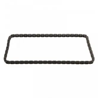 Ланцюг розподілвалу BMW 1(E82,F20)/ 3(E90,F34)/ 5(E60,F10)/ 7(F01) "1,6-3,0L "03>> FEBI BILSTEIN 36337