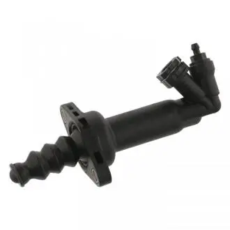 Цилиндр раб. сцепления FEBI BILSTEIN 36360