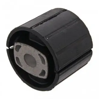 Опора, диференціал, BMW (вир-во FEBI) FEBI BILSTEIN 36376