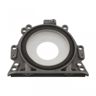 Уплотняющее кольцо FEBI BILSTEIN 36382