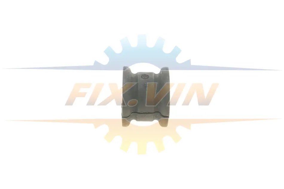 Втулка стабілізатора MERCEDES W203 "15 mm "R "00>> FEBI BILSTEIN 36389 (фото 1)