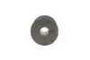 Втулка стабілізатора MERCEDES W203 "15 mm "R "00>> FEBI BILSTEIN 36389 (фото 2)