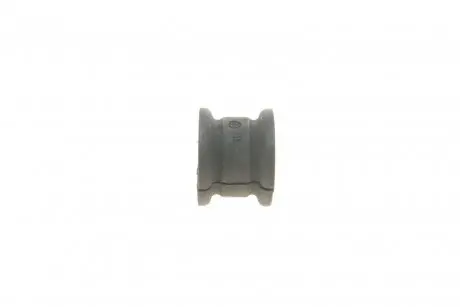 Втулка стабілізатора MERCEDES W203 "15 mm "R "00>> FEBI BILSTEIN 36389