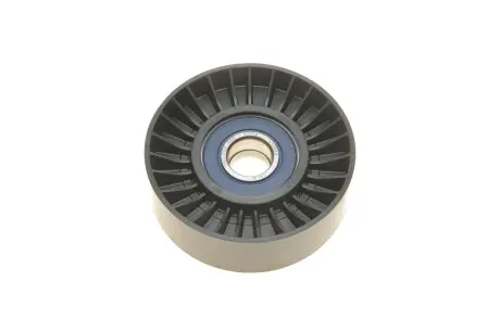 Ролик паска FEBI BILSTEIN 36399