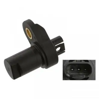 Датчик импульсов FEBI BILSTEIN 36404