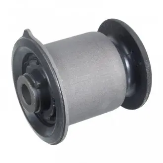 Сайлентблок важіля FEBI BILSTEIN 36457