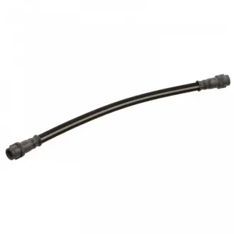 Шланг тормозной (пр-во FEBI) FEBI BILSTEIN 36474