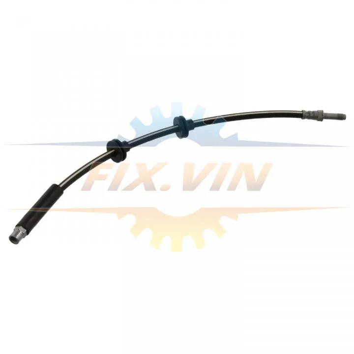 Шлангопровод FEBI BILSTEIN 36475 (фото 1)