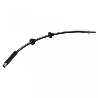 Шлангопровод FEBI BILSTEIN 36475