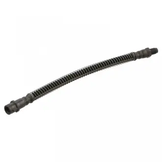 Гальмівна трубка FEBI BILSTEIN 36483