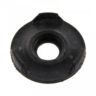 Сайлентблок редуктора MB (вир-во FEBI) FEBI BILSTEIN 36486
