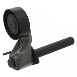 Натяжитель ремня, клиновой зубча FEBI BILSTEIN 36488