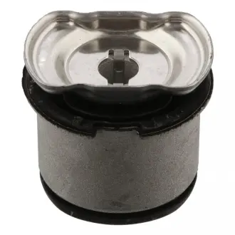 Сайлентблок балки задньої підвіски FEBI BILSTEIN 36503