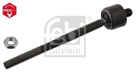 Рульова тяга FEBI BILSTEIN 36505