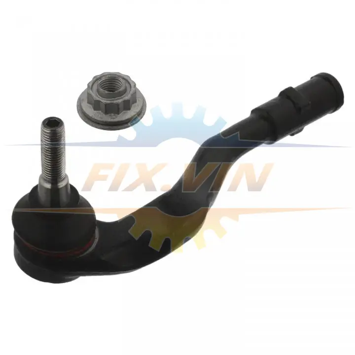 Накінечник рульової тяги AUDI A4/A5/Q5 "L "08>> FEBI BILSTEIN 36506 (фото 1)