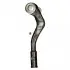 Накінечник рульової тяги AUDI A4/A5/Q5 "L "08>> FEBI BILSTEIN 36506 (фото 3)