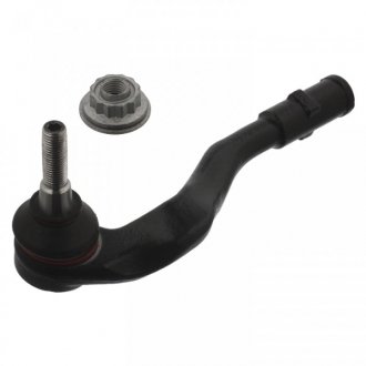 Накінечник рульової тяги AUDI A4/A5/Q5 "L "08>> FEBI BILSTEIN 36506