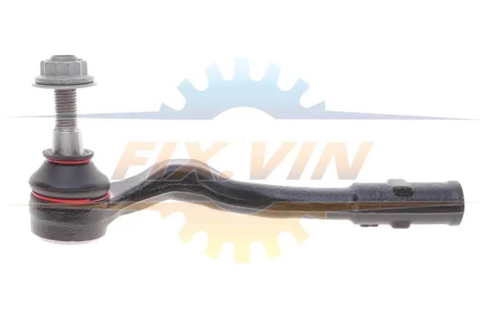 Накінечник рульової тяги AUDI A4/A5/Q5 "R "08>> FEBI BILSTEIN 36507 (фото 1)