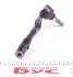 Накінечник рульової тяги AUDI A4/A5/Q5 "R "08>> FEBI BILSTEIN 36507 (фото 5)