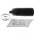 Пильник рейки рульової Ford Transit 00- FEBI BILSTEIN 36515 36515