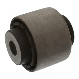 Подвеска FEBI BILSTEIN 36525