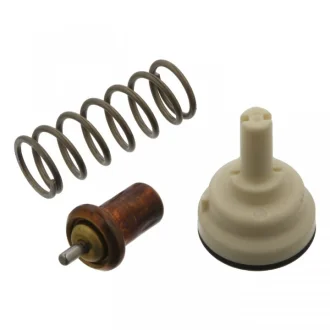 FEBI - Термостат FEBI BILSTEIN 36533