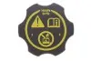 Кришка радіатора охолодження Chevrolet, Opel, Saab (вир-во FEBI) FEBI BILSTEIN 36579 (фото 1)