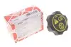 Кришка радіатора охолодження Chevrolet, Opel, Saab (вир-во FEBI) FEBI BILSTEIN 36579 (фото 2)