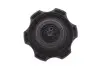Кришка радіатора охолодження Chevrolet, Opel, Saab (вир-во FEBI) FEBI BILSTEIN 36579 (фото 4)