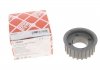 Шків AUDI/VW 100/A6/Crafter/T4 "2,5TDi FEBI BILSTEIN 36581 (фото 1)