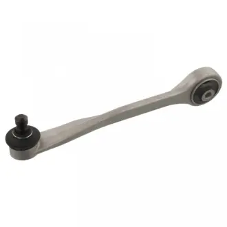 Коромисло підвіски колеса, переднє FEBI BILSTEIN 36598