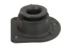 Кріплення амортизатора FEBI BILSTEIN 36614
