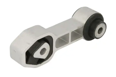 Опора підвіски двигуна FEBI BILSTEIN 36616