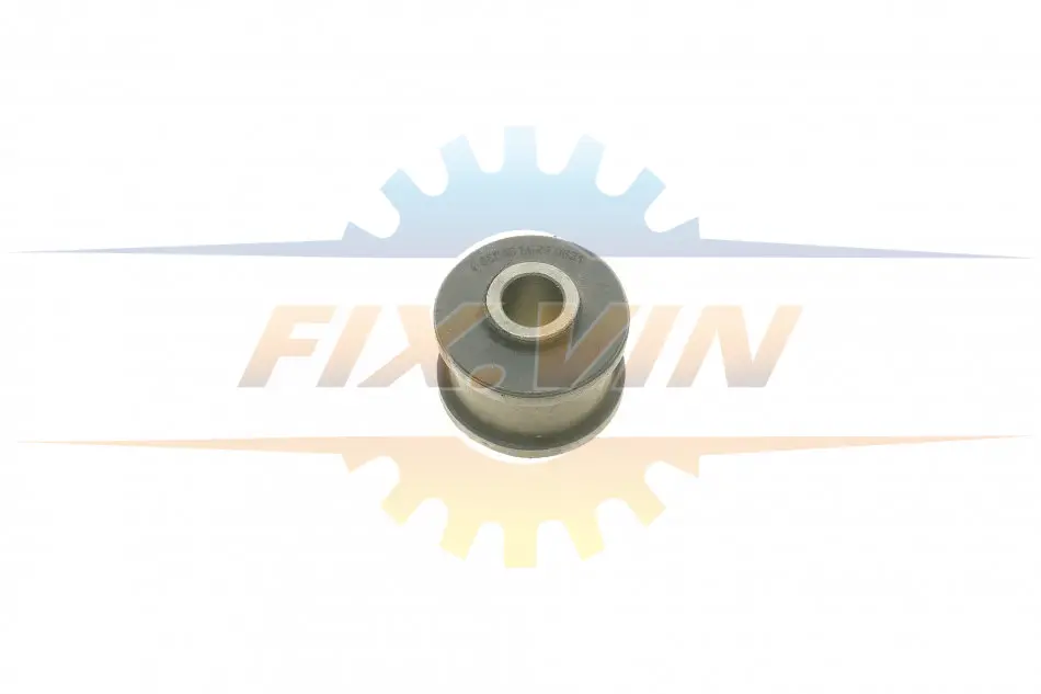 Втулка стабілізатора SKODA/VW Octavia/Golf IV FEBI BILSTEIN 36646 (фото 1)