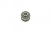 Втулка стабілізатора SKODA/VW Octavia/Golf IV FEBI BILSTEIN 36646 (фото 1)