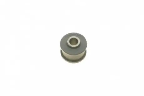 Втулка стабілізатора SKODA/VW Octavia/Golf IV FEBI BILSTEIN 36646
