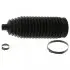Пильник рульової рейки CITROEN/FIAT/PEUGEOT Jumpy/Scudo/Expert "06>> 36654