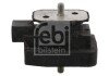 Подушка двигуна FEBI BILSTEIN 36682 (фото 1)