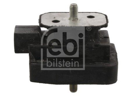 Подушка двигуна FEBI BILSTEIN 36682