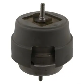 Подушка двигуна FEBI BILSTEIN 36689