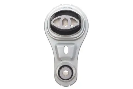 Подушка двигуна FEBI BILSTEIN 36697